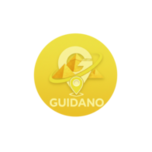Guidano
